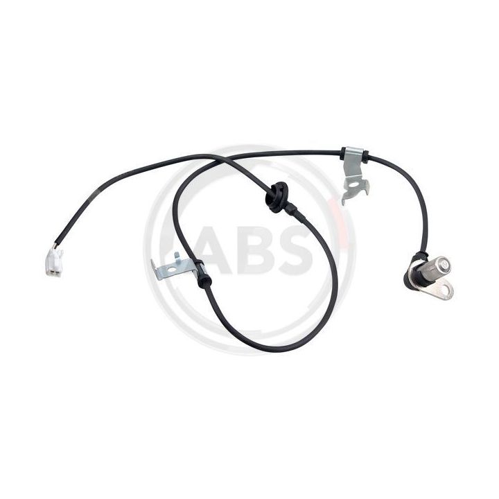 Jutiklis, rato greitis A.B.S. 31091