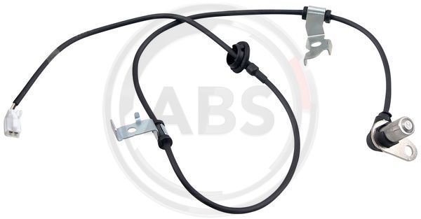 Jutiklis, rato greitis A.B.S. 31091