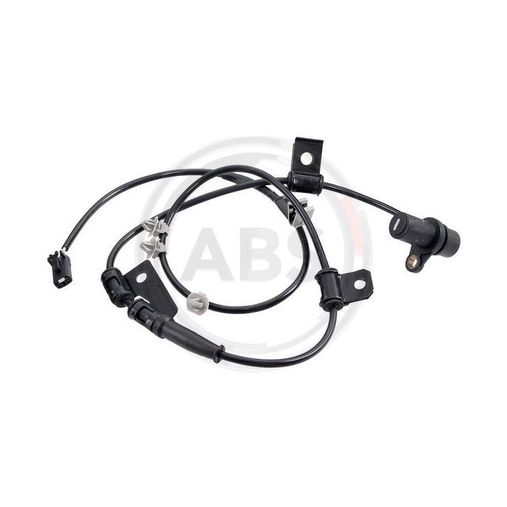 Jutiklis, rato greitis A.B.S. 31093