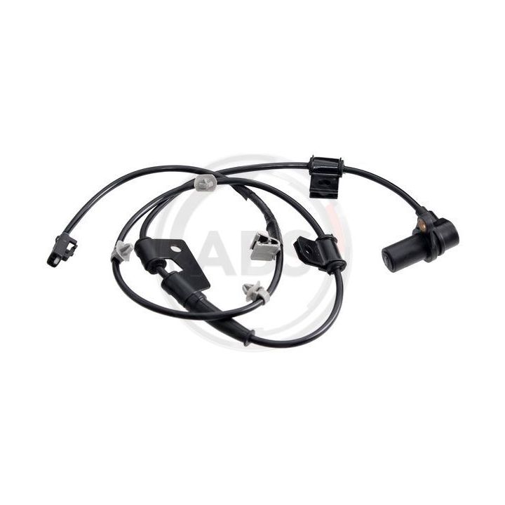 Jutiklis, rato greitis A.B.S. 31094