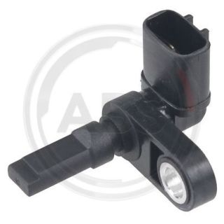 Jutiklis, rato greitis A.B.S. 31113