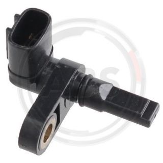 Jutiklis, rato greitis A.B.S. 31114