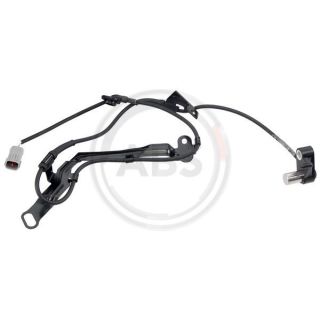 Jutiklis, rato greitis A.B.S. 31116