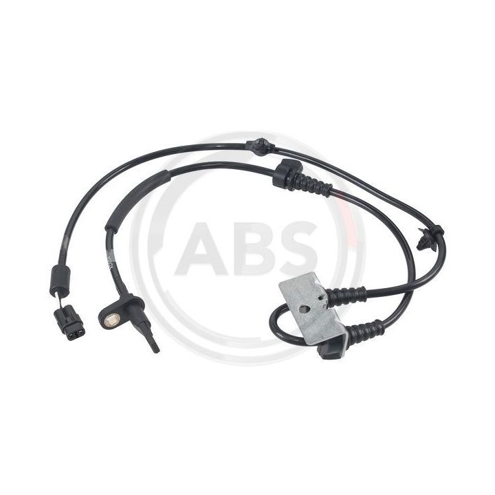 Jutiklis, rato greitis A.B.S. 31129