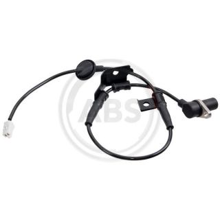 Jutiklis, rato greitis A.B.S. 31166