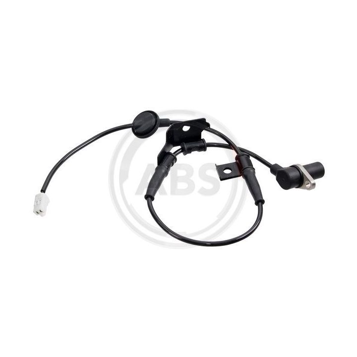 Jutiklis, rato greitis A.B.S. 31166