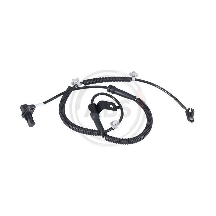 Jutiklis, rato greitis A.B.S. 31174