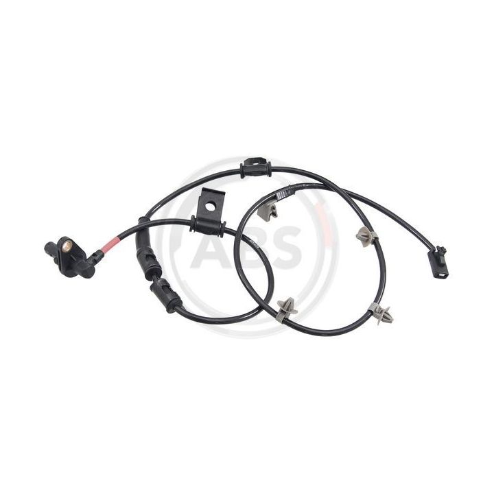 Jutiklis, rato greitis A.B.S. 31176