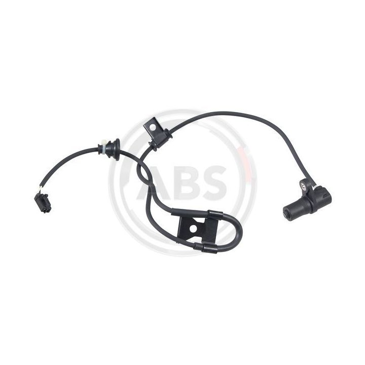 Jutiklis, rato greitis A.B.S. 31177