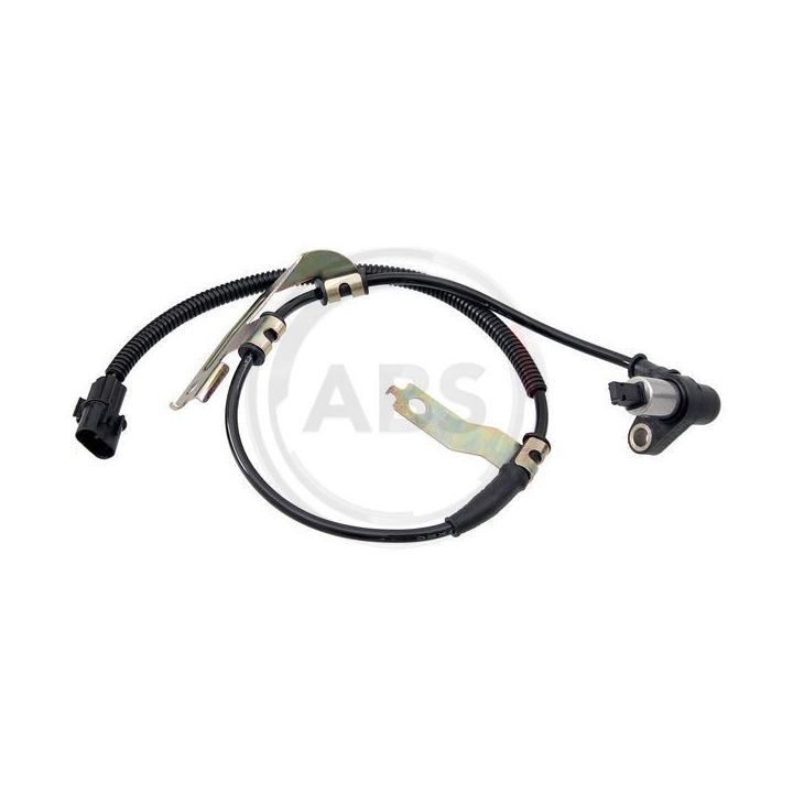 Jutiklis, rato greitis A.B.S. 31184