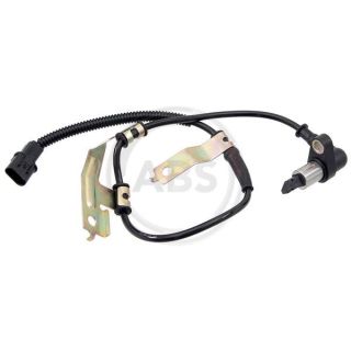 Jutiklis, rato greitis A.B.S. 31185