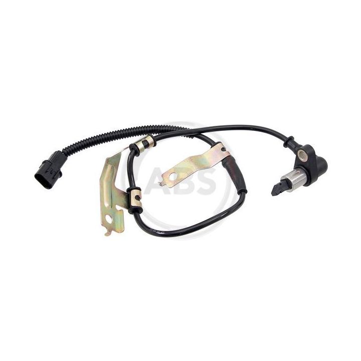 Jutiklis, rato greitis A.B.S. 31185