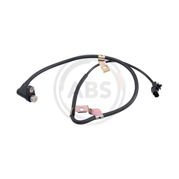 Jutiklis, rato greitis A.B.S. 31186