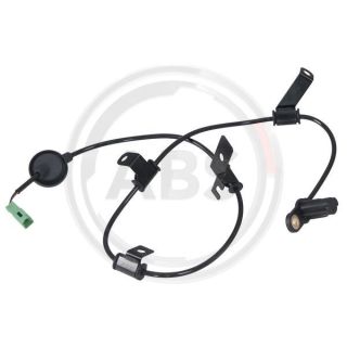 Jutiklis, rato greitis A.B.S. 31188