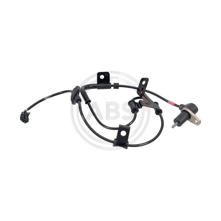 Jutiklis, rato greitis A.B.S. 31195