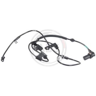 Jutiklis, rato greitis A.B.S. 31198