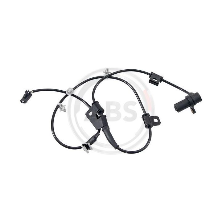 Jutiklis, rato greitis A.B.S. 31199