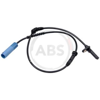 Jutiklis, rato greitis A.B.S. 31201