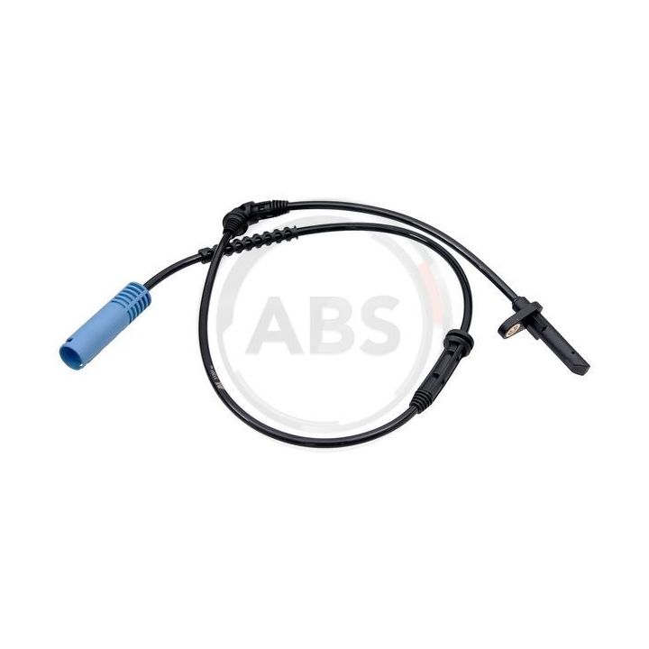 Jutiklis, rato greitis A.B.S. 31201