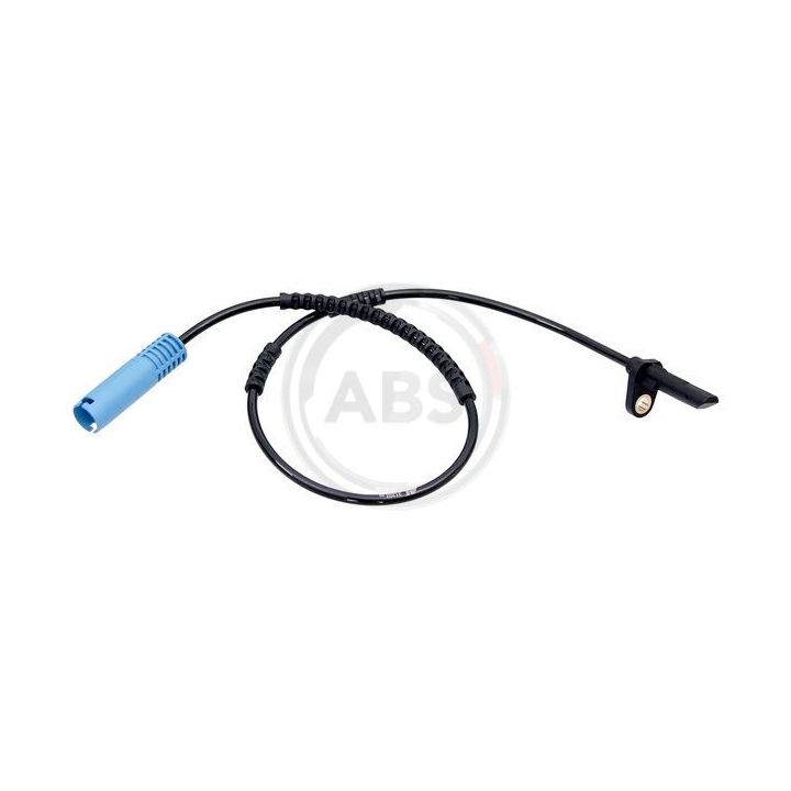 Jutiklis, rato greitis A.B.S. 31202