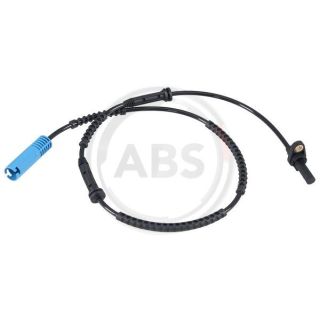 Jutiklis, rato greitis A.B.S. 31208