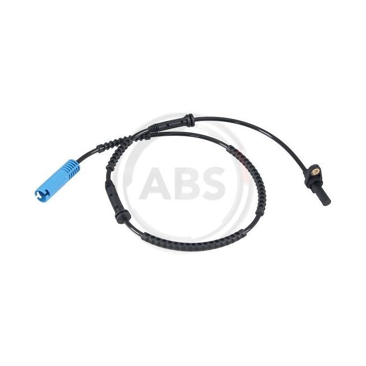 Jutiklis, rato greitis A.B.S. 31208