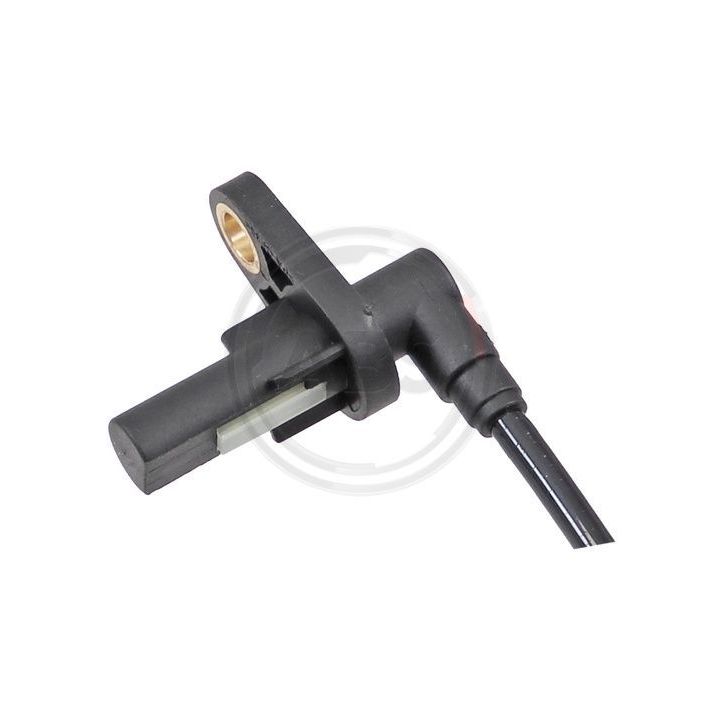 Jutiklis, rato greitis A.B.S. 31212