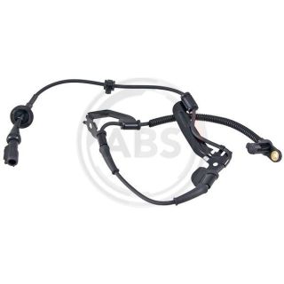 Jutiklis, rato greitis A.B.S. 31224