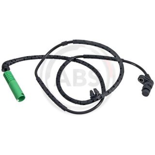 Jutiklis, rato greitis A.B.S. 31227