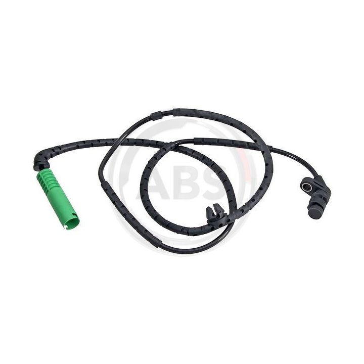 Jutiklis, rato greitis A.B.S. 31227