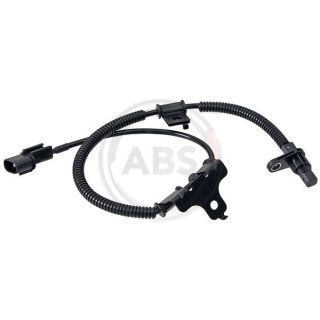 Jutiklis, rato greitis A.B.S. 31233