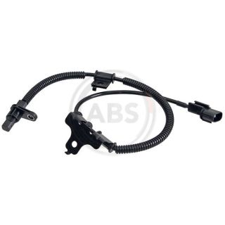 Jutiklis, rato greitis A.B.S. 31234