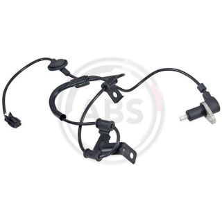 Jutiklis, rato greitis A.B.S. 31235