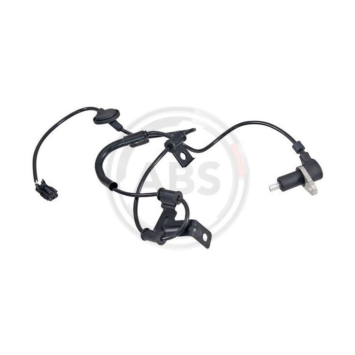 Jutiklis, rato greitis A.B.S. 31235