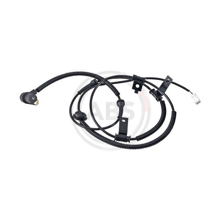 Jutiklis, rato greitis A.B.S. 31236