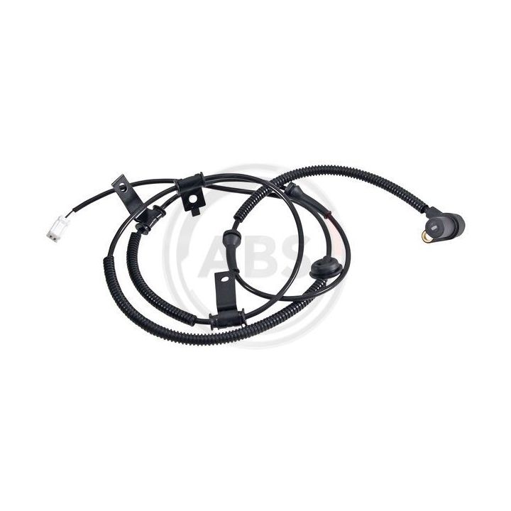 Jutiklis, rato greitis A.B.S. 31237