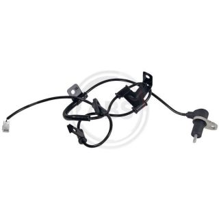 Jutiklis, rato greitis A.B.S. 31238