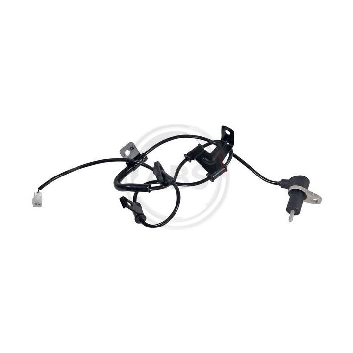 Jutiklis, rato greitis A.B.S. 31238