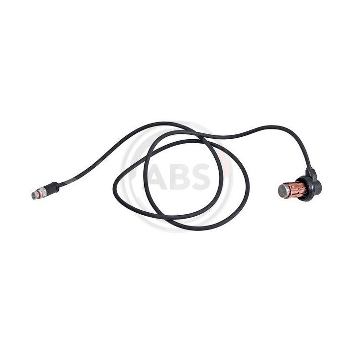 Jutiklis, rato greitis A.B.S. 31249