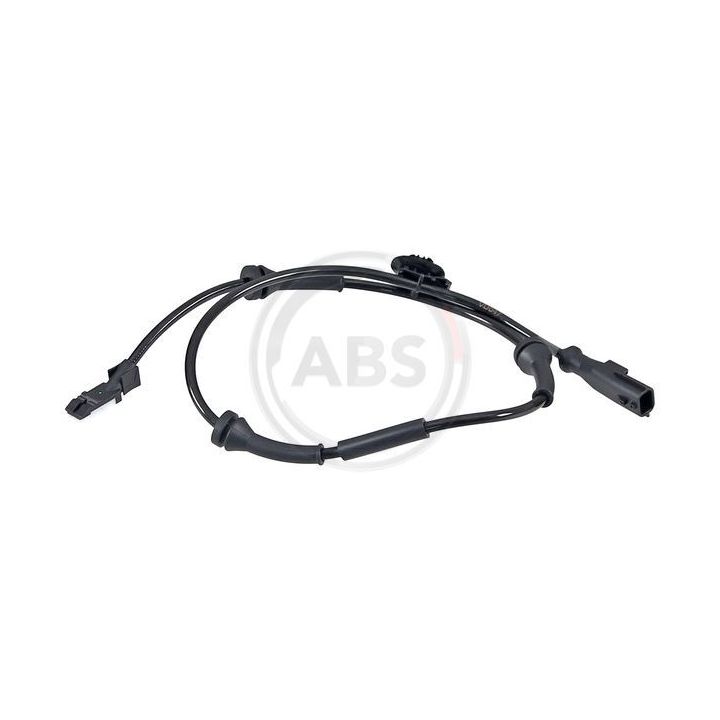 Jutiklis, rato greitis A.B.S. 31254