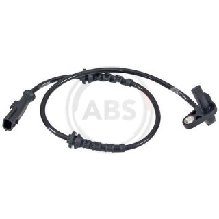 Jutiklis, rato greitis A.B.S. 31255