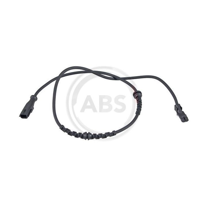 Jutiklis, rato greitis A.B.S. 31256