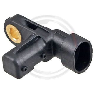 Jutiklis, rato greitis A.B.S. 31258