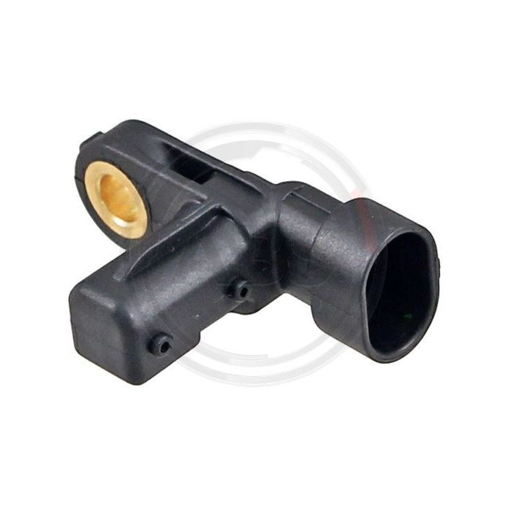 Jutiklis, rato greitis A.B.S. 31258