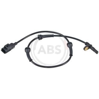 Jutiklis, rato greitis A.B.S. 31260