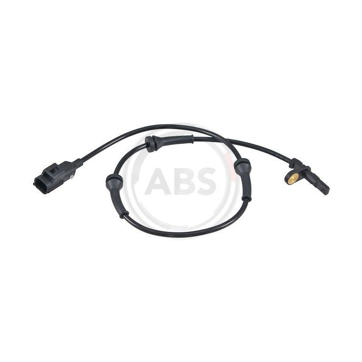 Jutiklis, rato greitis A.B.S. 31260