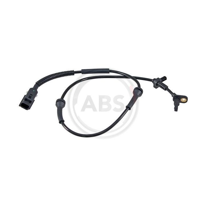 Jutiklis, rato greitis A.B.S. 31261