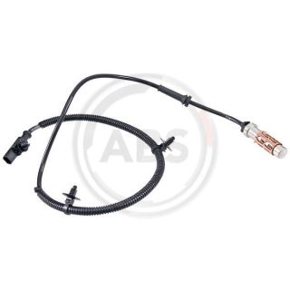 Jutiklis, rato greitis A.B.S. 31264