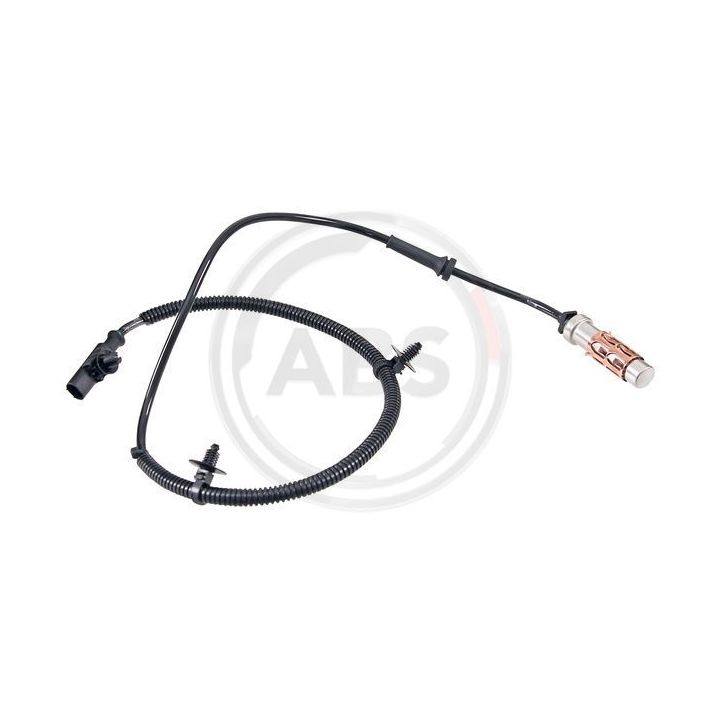 Jutiklis, rato greitis A.B.S. 31264