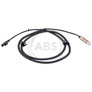 Jutiklis, rato greitis A.B.S. 31265